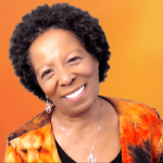 DR TRACY BROWN, RScP (LHD)